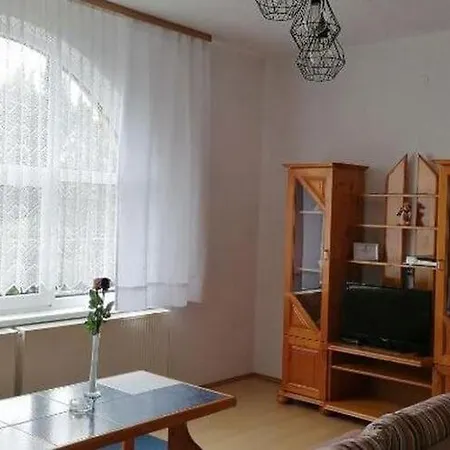 House Panorama - One Bedroom With Terrace And Sea View Cezar Novi Vinodolski