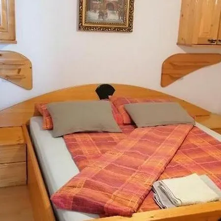 House Panorama - One Bedroom With Terrace And Sea View Cezar Apartman Novi Vinodolski
